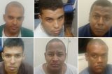Polícia investiga participação de PMs em caso de extorsão e sequstro na Bahia