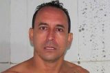 PM e esposa são suspeitos de estuprar duas adolescentes