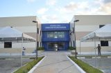 Falso médico é preso em policlínica no interior da Bahia