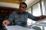 Prefeito é alvo de 4 ações do MP por improbidade