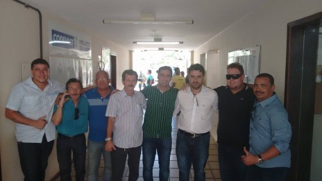 prefeito e equipe1