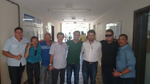 prefeito e equipe1