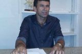 Prefeito do interior pernambucano sofre tentativa de homicídio