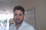 Aniversário de Sobradinho: Luiz Vicente envia mensagem aos munícipes