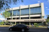 Em Petrolina, nova reunião acontece entre Comissões de Transição Em Petrolina, nova reunião acontece entre Comissões de Transição