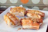 OMS considera salsicha, presunto e bacon como cancerígenos