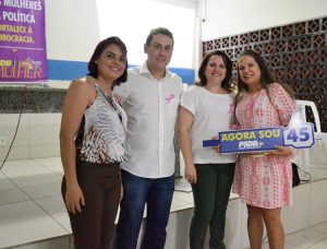 psdb casa nova1