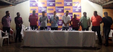 psdb1