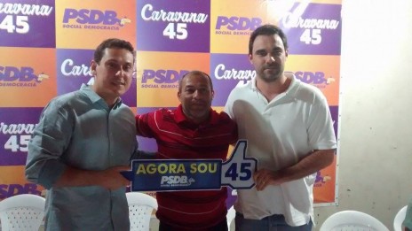 psdb2