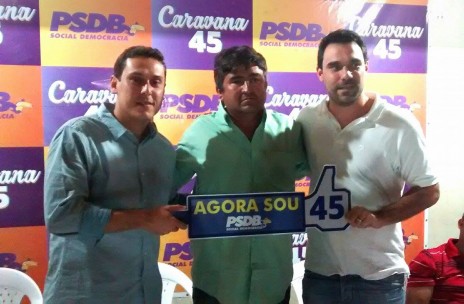 psdb3