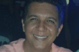 Professor universitário é achado morto amordaçado em casa