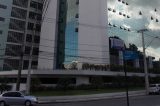 Justiça suspende investigação na Receita do Paraná