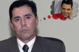 ‘Na sofrência’: desembargador do TJ-BA cita Pablo ao falar sobre adiamento de processos