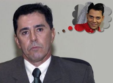 renato pena