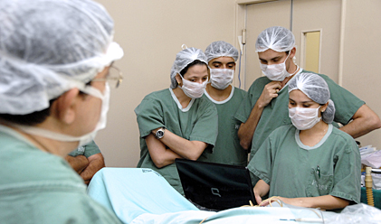 residencia-medica