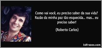 roberto cartao