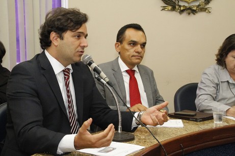 rodrigo e odacy