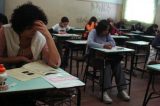 Notas do Enem podem ser usadas em seis universidades portuguesas