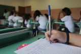 MEC suspende vestibular de seis cursos em Pernambuco