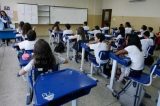 Escola de Orobó é a melhor colocada no Índice de Desenvolvimento da Educação de Pernambuco