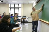 STJ definirá se União pode figurar em ação de professor estadual