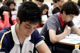 UPE desmente risco de perder título de universidade devido a problemas financeiros