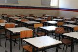 Adolescente faz estudantes reféns dentro de escola no Sertão