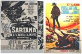 Se Encontrar Sartana, Reze Pela Sua Morte