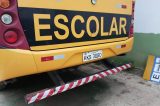 TCE de olho no transporte escolar de Bodocó