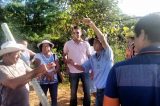 Projeto Ilha do Vinho será o novo atrativo turístico da região