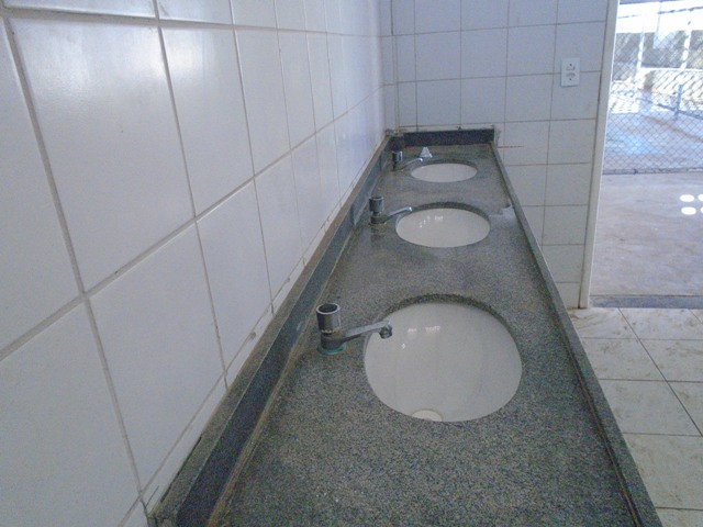 vandalismo22