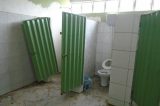 Conservação dos bens públicos, obrigação de todos