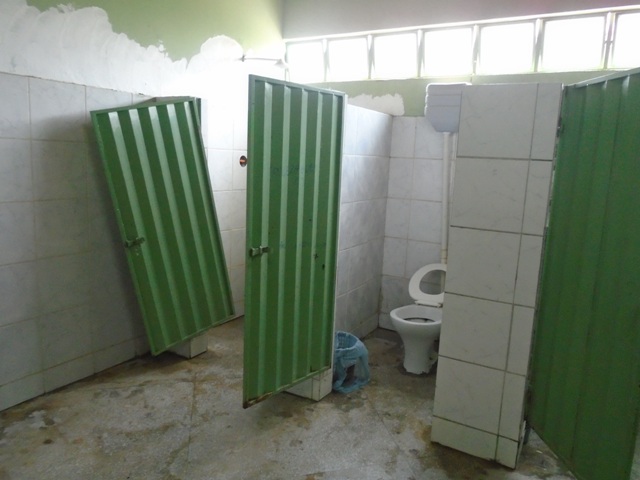 vandalismo33