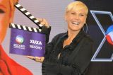 Programa da Xuxa sofre mudanças e vai ser gravado; saiba motivo Programa da Xuxa sofre mudanças e vai ser gravado; saiba motivo
