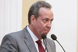 Deputado acusa governador de gastar mais R$ 1 bilhão com Organizações Sociais sem citar os ‘parceiros’