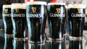 151110183607_guinness_beer_640x360_thinkstock_nocredit