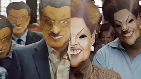 151112101329_montagemscioli_dilma