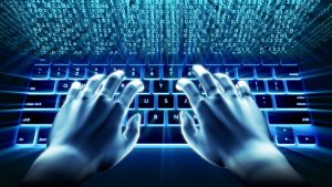 25-fatos-incríveis-sobre-a-Internet
