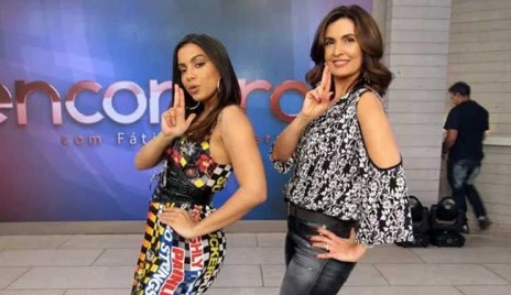 650x375_anitta-fatima-bernardes-cultura-televisao_1581646