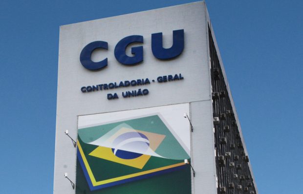 CGU_sede