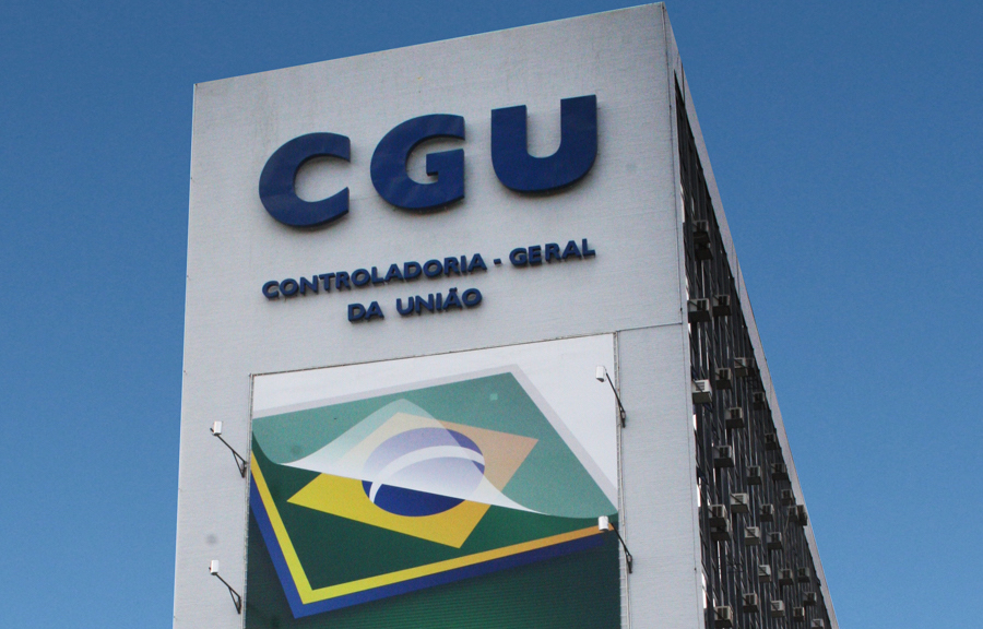 CGU_sede