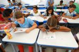 Escolas do norte da Bahia ganham mais tempo para entregar paródia que poderá ser premiada em R$ 1 mil