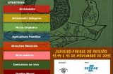 Feira Criativa da Caatinga vai reunir arte e cultura do Sertão