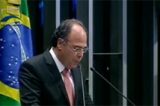 Bezerra Coelho quer mais recursos para Pernambuco no Orçamento da União