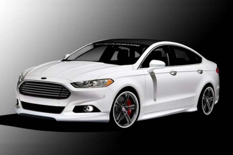 Ford-Fusion-SEMA-01