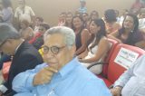 Flávio Luiz decide chutar o pau da barraca e rompe com o Governo Isaac Carvalho