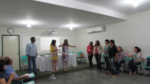 IMG_4531 (1)