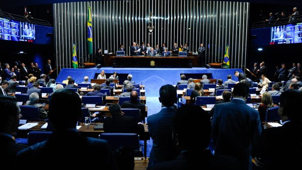 rp_Marcos-Oliveira-Senado-Plenario-Senado-Votacao-Prisao-Delcidio-Amaral.jpg