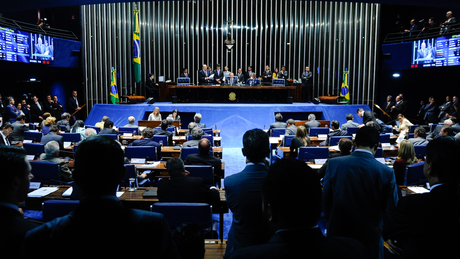 rp_Marcos-Oliveira-Senado-Plenario-Senado-Votacao-Prisao-Delcidio-Amaral.jpg