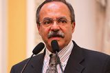 Pedro Eurico manda investigar “festa de aniversário” na Colônia Penal Feminina